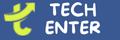 Tech Enter