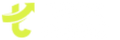 Tech Enter